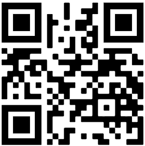qr.png