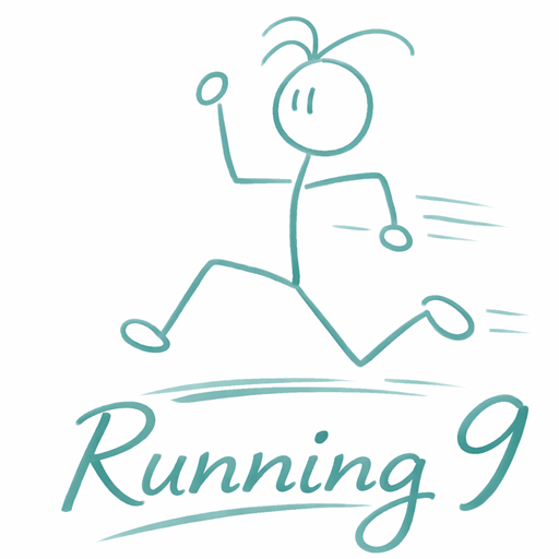 running9-logo-mid.png